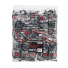 DS18 Level 1 RCA 17-Feet  10 x Pack - RCA-20FT.10PK Photo - Close Up