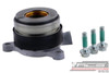 XCLutch Replacement Concentric Slave Cylinder (Use w/XKTY24646-1A or XKTY24646-1R) - CSCTY004 User 1