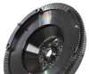 Clutch Masters 22-25 VW GTI Steel Flywheel - FW-480-SF-HVY Photo - Unmounted