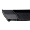Westin 19-24 Ford Ranger SuperCrew AT6 Running Boards - Black - 24-64155 Photo - Unmounted