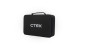 CTEK CS FREE Storage Carry Case - 40-517 User 1