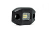 DV8 Offroad Micro Elite Utility Lights | Pair - BE1EW9WRL Photo - Primary