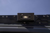 DV8 Offroad Micro Elite Utility Lights | Pair - BE1EW9WRL Photo - out of package