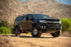 DV8 Offroad 2015-2020 Chevy Colorado DV8 Offroad Centric Front Bumper - FBCS3-03 Photo - out of package