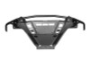 DV8 Offroad 2019-2025 Ram 1500 Tube Front Bumper - FBDR1-07 Photo - out of package