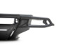 DV8 Offroad 2022-2025 GMC Sierra 1500 Tube Front Bumper - FBGC1-04 Photo - out of package