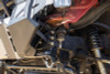 DV8 Offroad 2014-2021 Toyota Tundra Tube Front Bumper - FBTT2-07 Photo - out of package