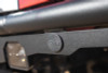 DV8 Offroad 2014-2021 Toyota Tundra Tube Front Bumper - FBTT2-07 Photo - out of package