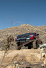DV8 Offroad 2014-2021 Toyota Tundra Tube Front Bumper - FBTT2-07 Photo - out of package