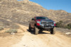 DV8 Offroad 2014-2021 Toyota Tundra Tube Front Bumper - FBTT2-07 Photo - out of package