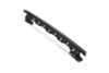 DV8 Offroad 2021-2025 Ford Bronco Tube Push Bar - LBBR-10 Photo - out of package