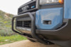 DV8 Offroad 24-26 Toyota Land Cruiser Brush Guard - Front - LBTF4-02 Photo - out of package