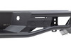 DV8 2014-2021 Toyota Tundra Tube Rear Bumper - RBTT2-07 Photo - out of package