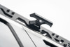 DV8 Offroad Billet Utility Handle | Pair - RRHG-01 Photo - out of package