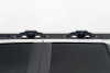 DV8 Offroad Roof Rack Handle | Pair - RRHG-02 Photo - out of package