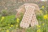 DV8 Offroad DV8 Xtract Traction Boards | Pair | Tan - RTB1-02TN Photo - out of package