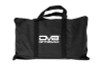 DV8 Offroad DV8 Xtract Mini Traction Board | Pair | Orange - RTB2-02OR Photo - out of package