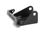 DV8 Offroad 2007-2018 Jeep Wrangler JK Rear Shock & Link Skid Plates - SPJK-04 Photo - out of package