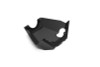 DV8 Offroad 2007-2018 Jeep Wrangler JK Dana 30 Front Differential Skid Plate - SPJK-11 Photo - out of package