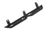 DV8 Offroad 2010-2024 Toyota 4Runner OE Plus Side Steps - SRTF3-01 Photo - out of package