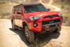 DV8 Offroad 2010-2024 Toyota 4Runner OE Plus Side Steps - SRTF3-01 Photo - out of package
