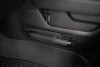 DV8 Offroad Universal Molle Panels - 11" x 3" - UNMP-02 Photo - out of package