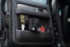 DV8 Offroad Universal Molle Panels - 11" x 6" - UNMP-03 Photo - out of package