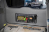 DV8 Offroad Universal Molle Panels - 27" x 12" - UNMP-05 Photo - out of package