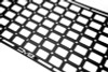 DV8 Offroad Universal Molle Panels - 27" x 12" - UNMP-05 Photo - out of package