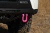 DV8 Offroad D-Rings Pair - UNSK-01PK Photo - out of package