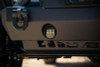 DV8 Offroad D-Rings Pair - UNSK-01PK Photo - out of package