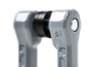DV8 Offroad D-Rings Pair - UNSK-01PK Photo - out of package