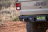 DV8 Offroad D-Rings Pair - UNSK-01PK Photo - out of package