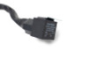 DV8 Offroad 40 AMP DTP 4-Pin Halo Light Harness - UNWH-05 Photo - out of package