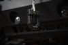 DV8 Offroad DV8 Xtract Winch Fairlead | Closed System - WBPF-02 Photo - out of package