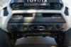 DV8 Offroad DV8 Xtract Winch Fairlead | Closed System - WBPF-02 Photo - out of package