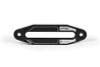 DV8 Offroad DV8 Xtract Winch Fairlead | Closed System - WBPF-02 Photo - out of package