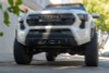 DV8 Offroad DV8 Xtract Winch Fairlead | Closed System - WBPF-02 Photo - out of package