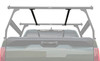Access 22-26 Ford Maverick 4ft 5in Box ADARAGRID AL/PRO Accessory Bar - F6010112 Photo - Primary