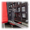 Turn Offroad Molle Tilt Hook - MP-HOOK2 Photo - Close Up