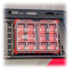Turn Offroad Molle Packout Adapter Plate - MP-MP01 Photo - Close Up