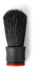 Griots Garage MOD Medium Detail Brush Head - 15522 Photo - Primary