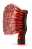 Griots Garage MOD Firm Flat Detail Brush Head - 15560 Photo - Primary