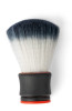 Griots Garage MOD Super-Soft Detail Brush Head - 15721 Photo - Primary