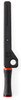 Griots Garage MOD Slim Detail Wand Head - 15731 Photo - Primary