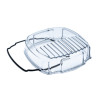 Rigid Industries Phoenix Lens (Combo) - Lens ONLY - 168247 Photo - Primary