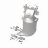 360 Degree Image Set