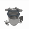 360 Degree Image Set