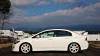 HKS HIPERMAX S FD2 Full Kit - 80330-AH003 Photo - Close Up