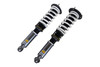 HKS HIPERMAX S JZX100 Full Kit - 80330-AT009 Photo - Primary